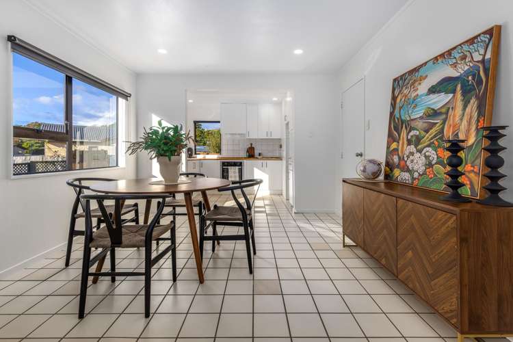 5 Edward Court Raumati South_1