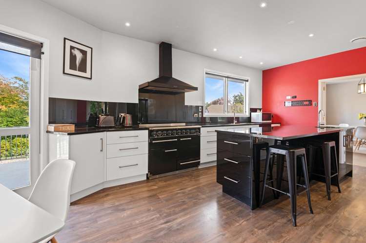 25 Moncur Drive Springfield_12