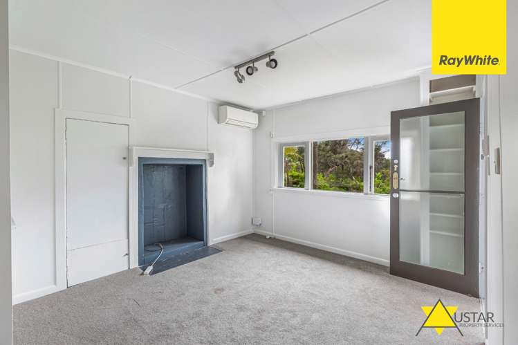 54 Takahe Road Titirangi_2