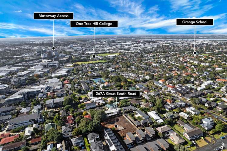 367A Great South Road Greenlane_12