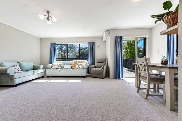 12 Olwyn Green Dinsdale_5