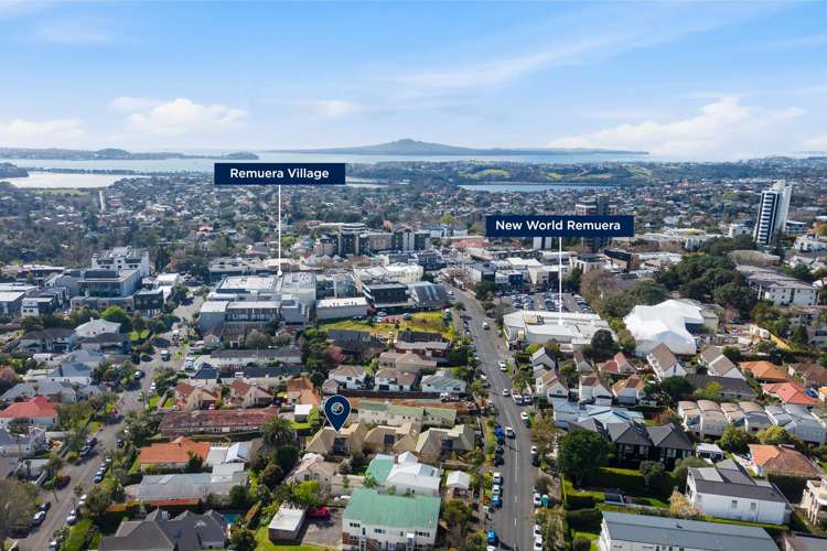 3/23 Clonbern Road Remuera_20
