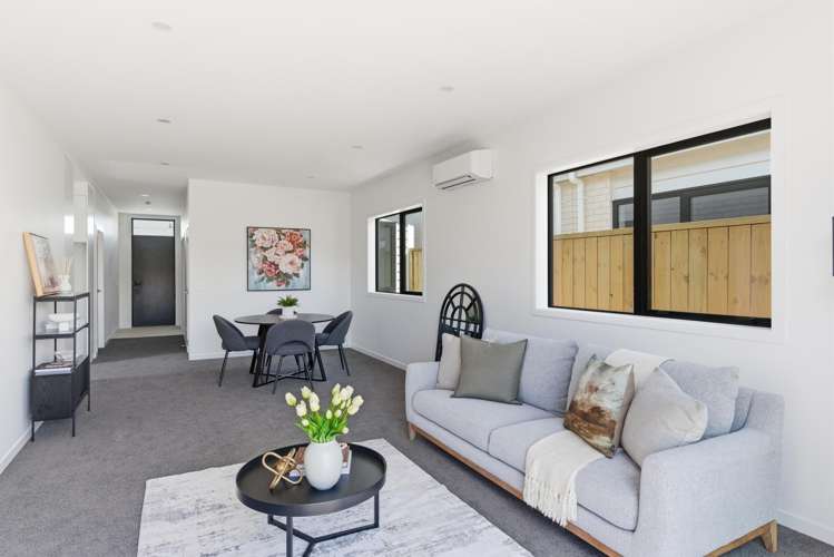 5/19 Clark Street Levin_10