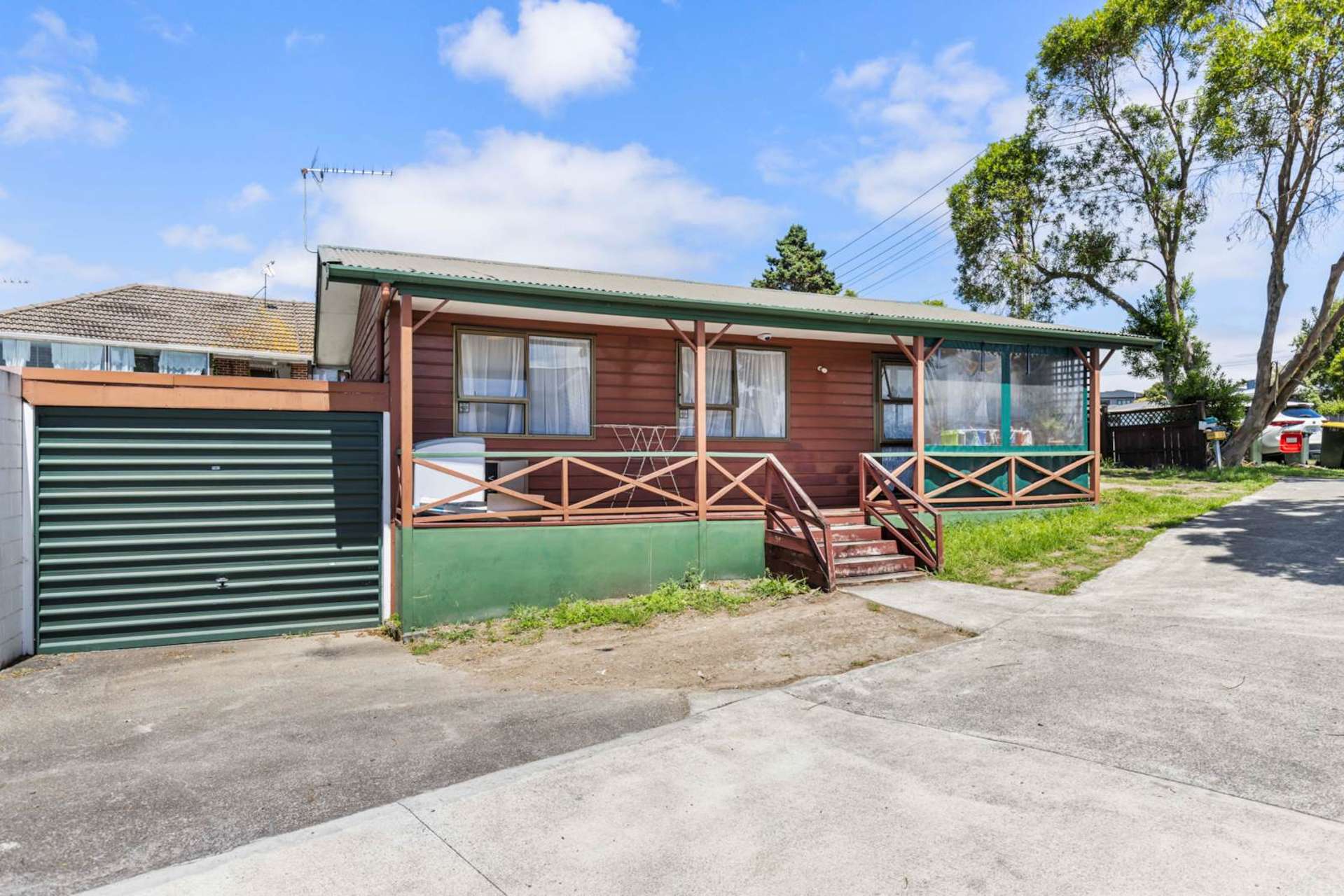 1/40a Park Avenue Papatoetoe_0