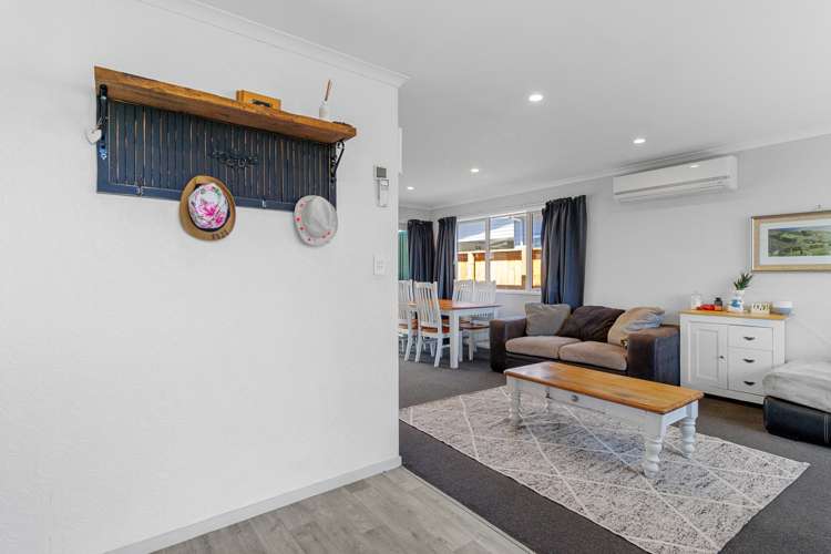 29 Robin Azariah Place Te Kuiti_7