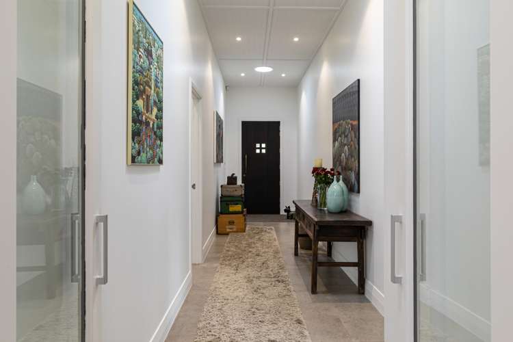 6 Croft Lane Riverhead_6