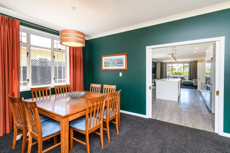 8 Kowhai Avenue Takaro_16