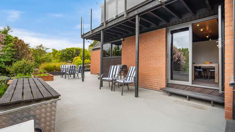 23 Bengal Drive Cashmere_14