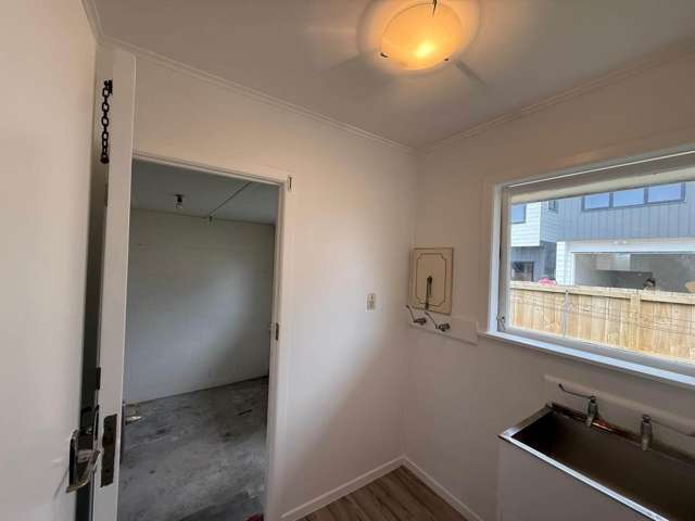 3/37 Huia Road Papatoetoe_4