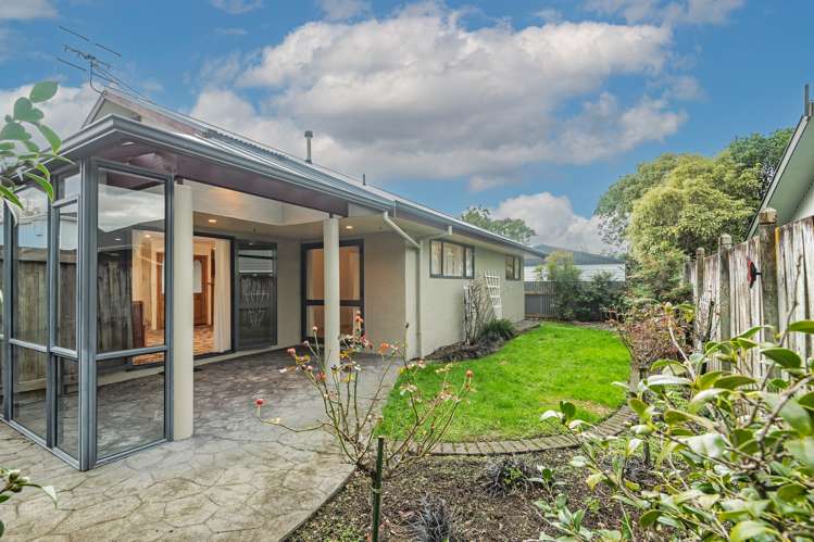 20 Annandale Avenue Takaro_13