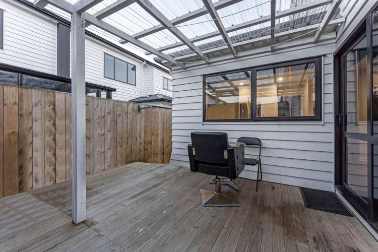 9c Ferguson Street Mangere East_13