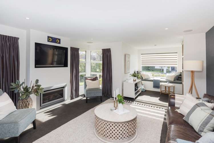 61 Brookwater Avenue Northwood_5