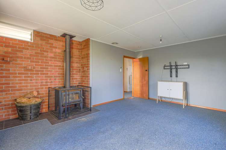 73 Caulfeild Street Ranfurly_5