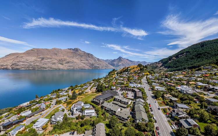 309/139 Fernhill Road Fernhill/Sunshine Bay_24