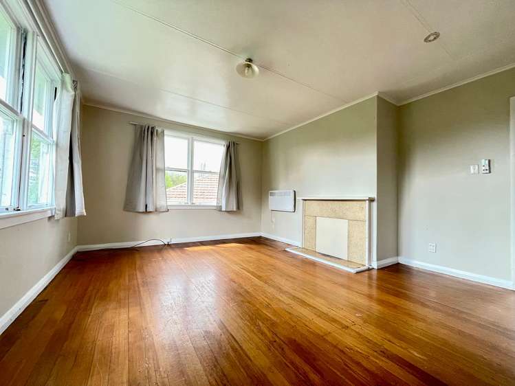 5 Suda Place Panmure_8