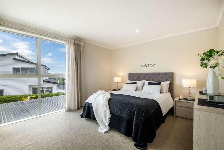 63c Westgate Drive Massey_12