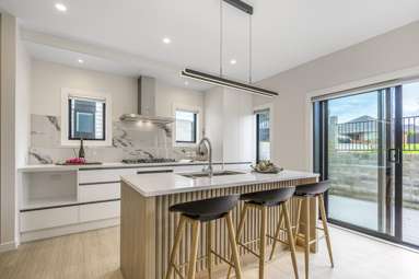 37A West Tamaki Road_4