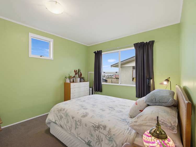 3 Awatere Place Snells Beach_9