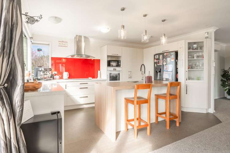 18 Hamon Place Pukehangi_24