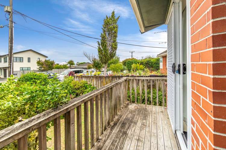 4/197 Shakespeare Road Milford_15