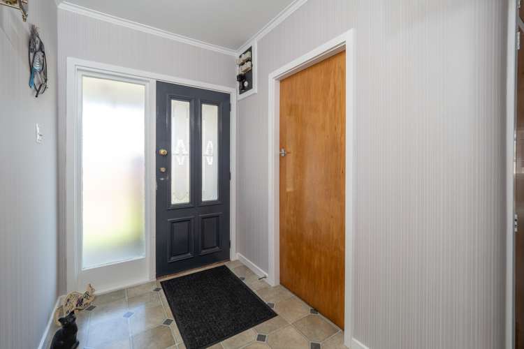 47 Belt Road Allenton_3