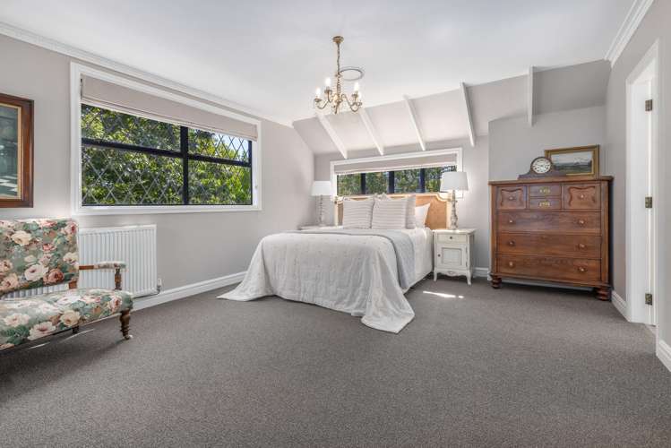 47 Highbury Drive Levin_11
