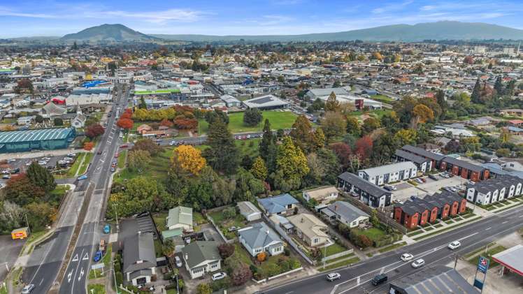 45 Ohaupo Road Te Awamutu_32
