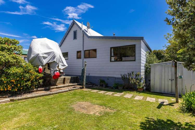 168 Waikawa Road Picton_27