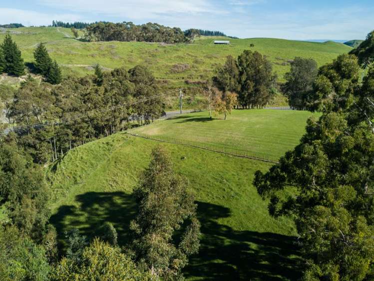 118 Puketitiri Road Poraiti_15