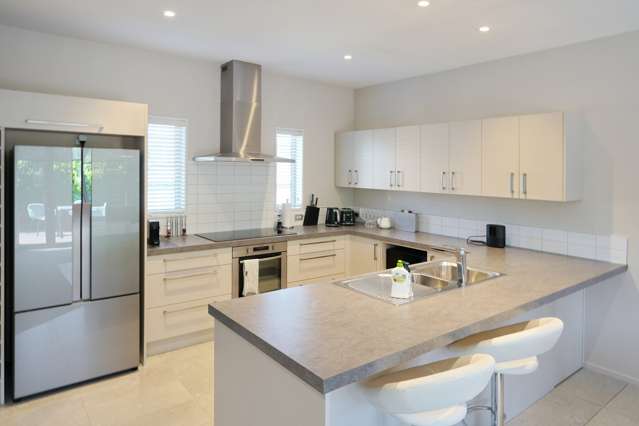 27 Rydal Street Hoon Hay_4