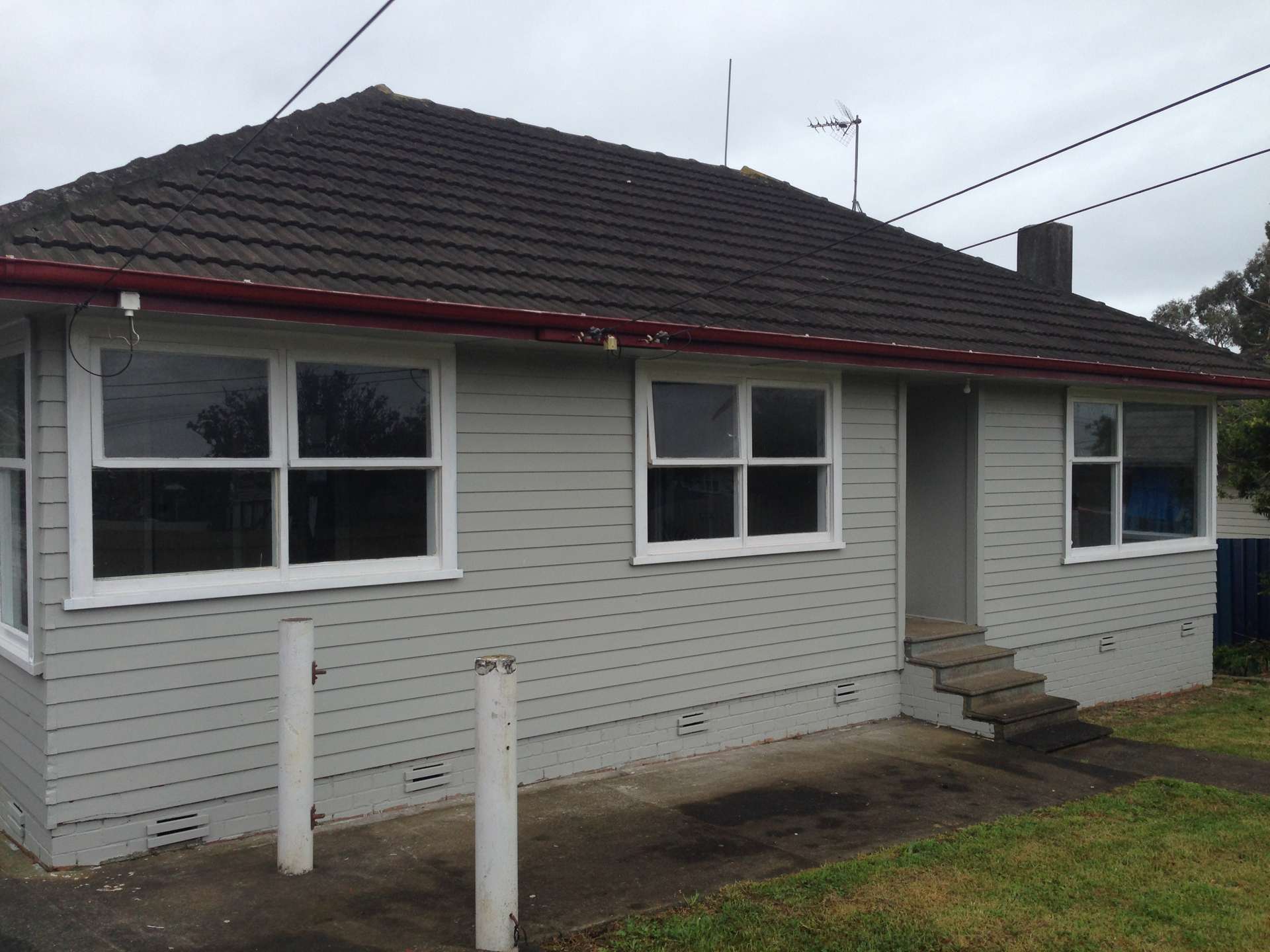 29 Crown Crescent Otara_0