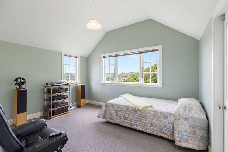 11 Ridvan Grove Ngaio_14