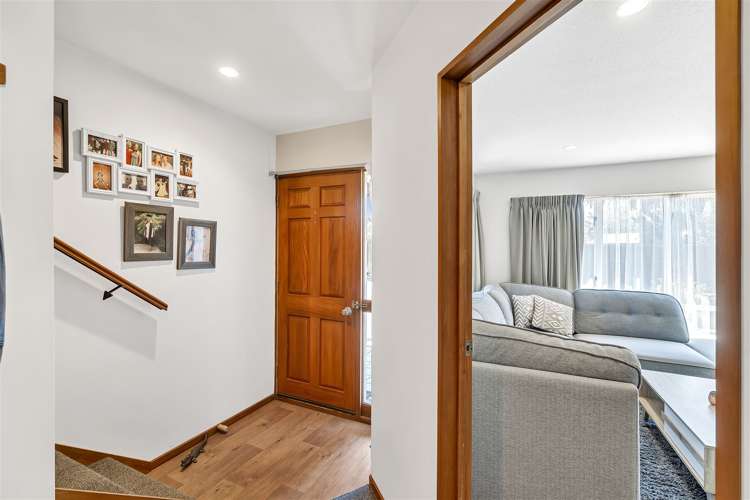 100a Withells Road Avonhead_16