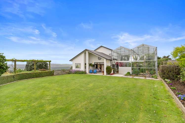 810 Upper Queen Street Pukekohe_21