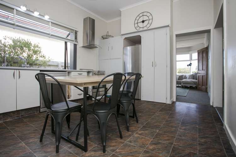 21 Plunket Street Saint Kilda_6