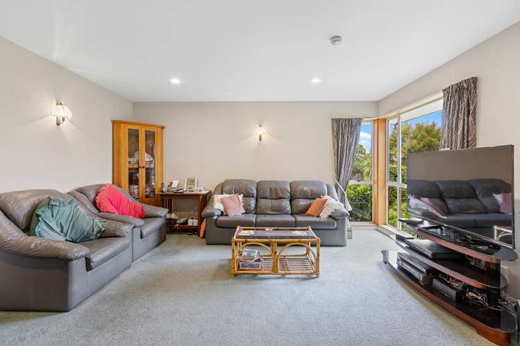 93 Penruddock Rise Westmorland_3