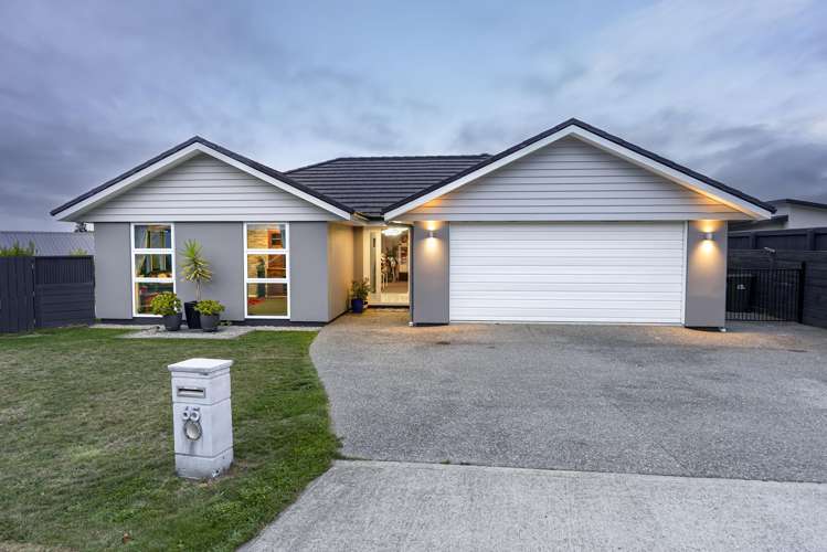 65 Fairose Drive_0