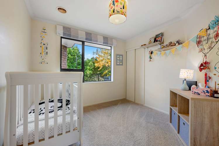 6 Inveraray Place Nawton_18