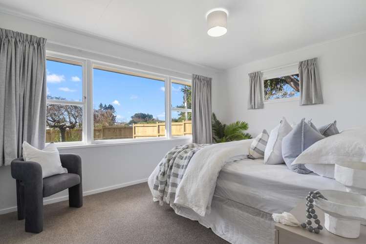 89 Orion Street Sunnybrook_10