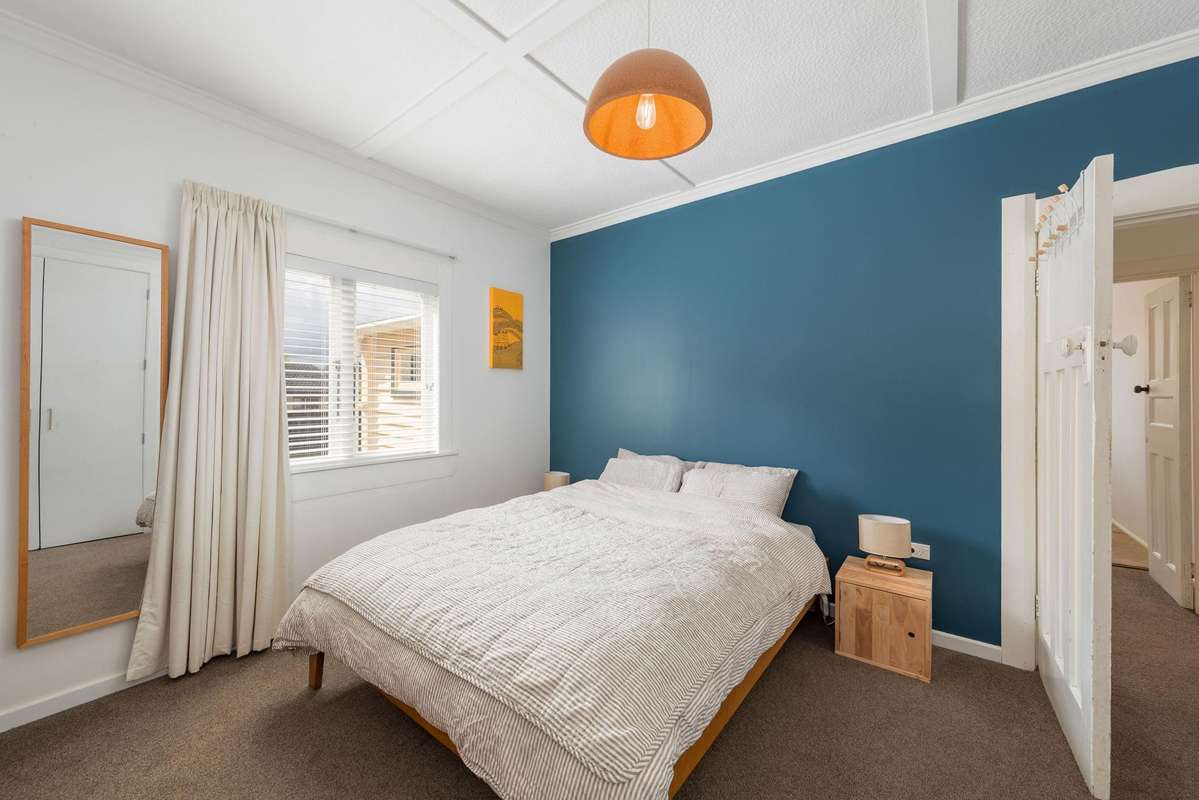 21A Korau Grove_5