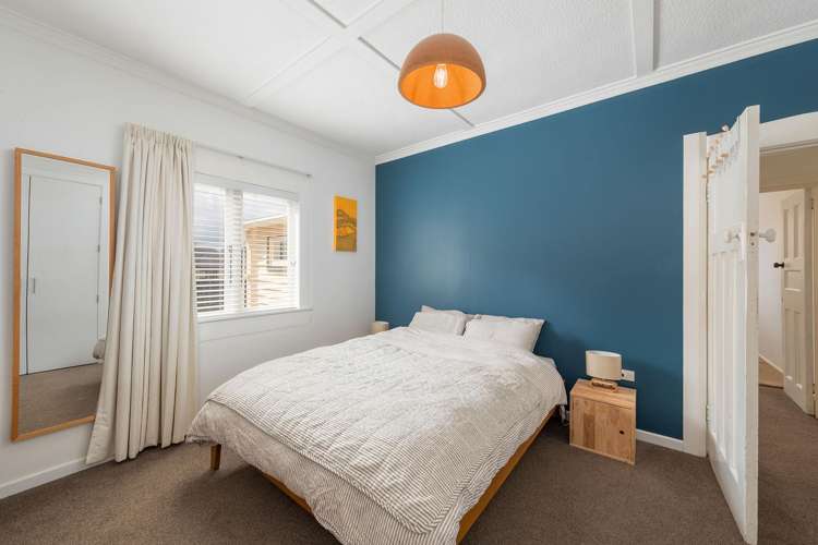 21A Korau Grove Stokes Valley_9