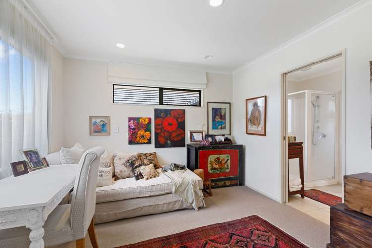 43/200 Papamoa Beach Road Papamoa_15