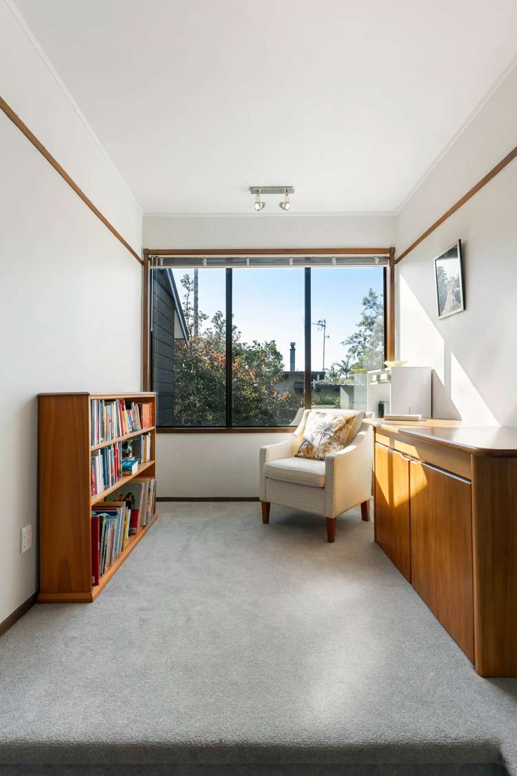 2/12 Penzance Road Mairangi Bay_39