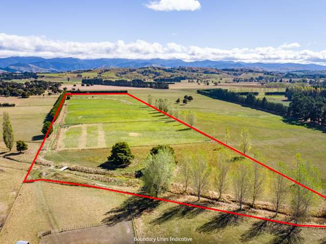 91 Budd Road Masterton_1