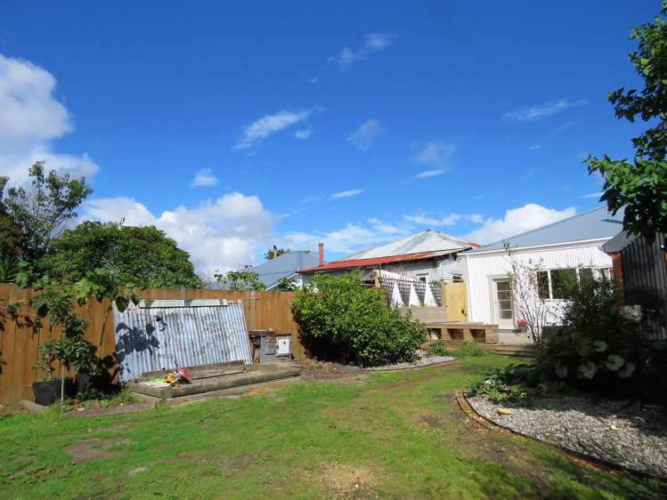 87 Peel Street Westport_20