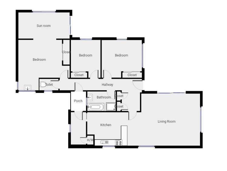 47 Nelson Street Mayfield_15