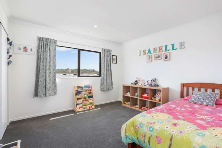 20 Vincent Mcgrath Crescent Swanson_11