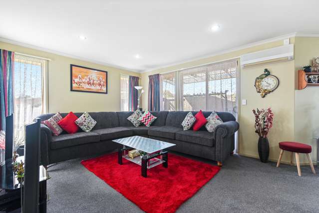 7 Grevillea Place Melville_2