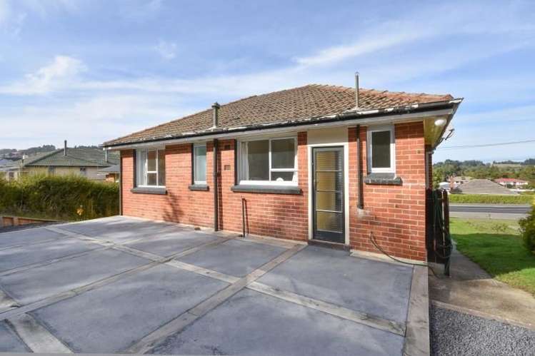 301 Main South Road Green Island_8