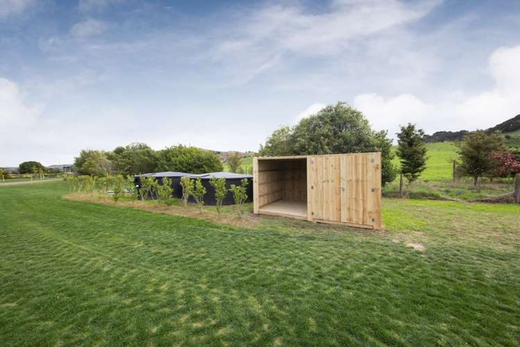 1117 Pohangina Road Pohangina_24